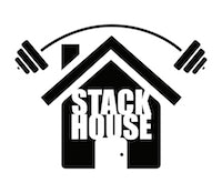 Project Stackhouse